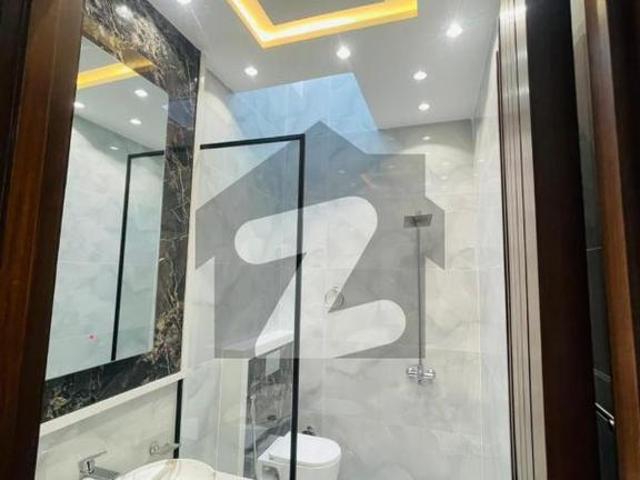 House for rent in Rawalpindi, Islamabad Capital Territory