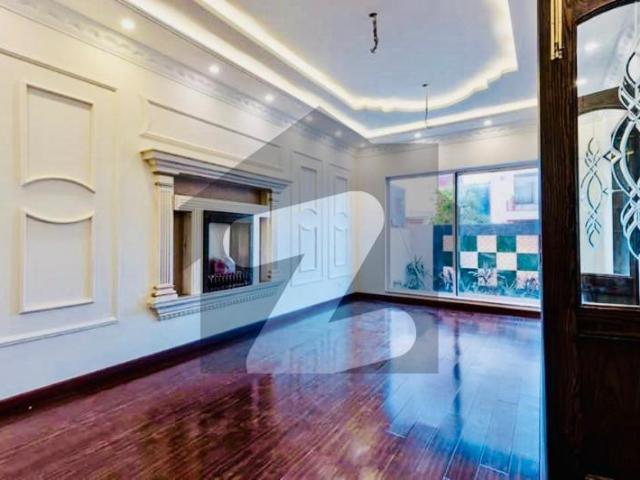 House for sale in لاہور, لاہور ڈویژن