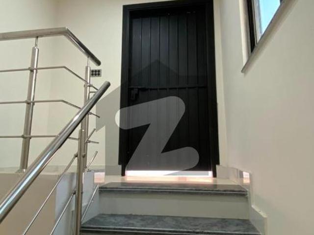 House for sale in Multan, Islamabad Capital Territory