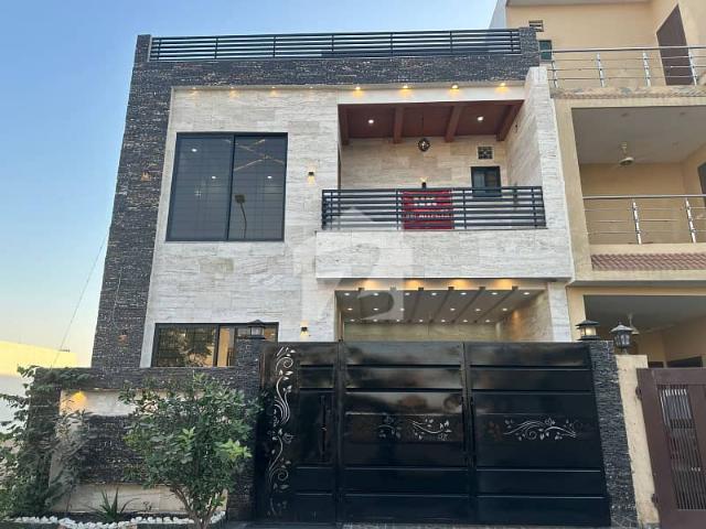 House for sale in Rawalpindi, Islamabad Capital Territory