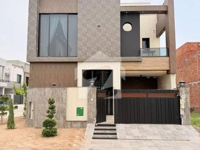 House for sale in لاہور, لاہور ڈویژن