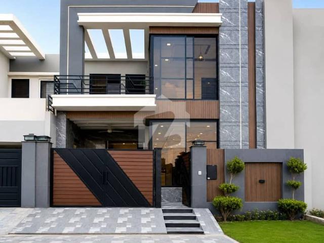 House for sale in لاہور, لاہور ڈویژن