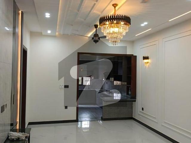 House for sale in Gujranwala, Islamabad Capital Territory