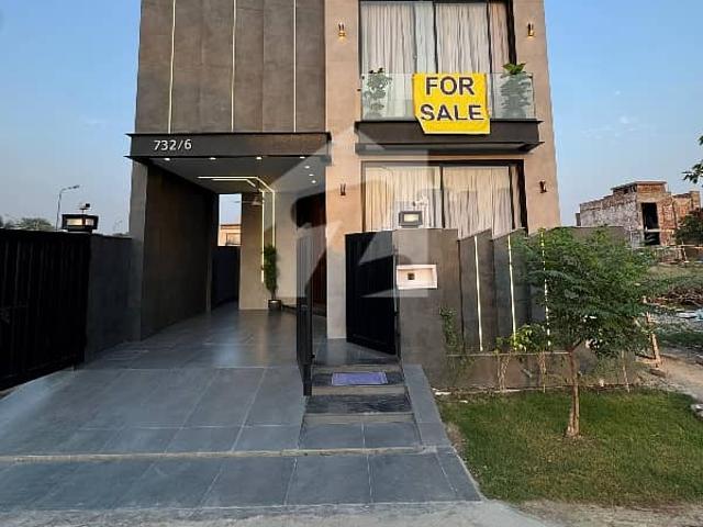 House for sale in لاہور, لاہور ڈویژن