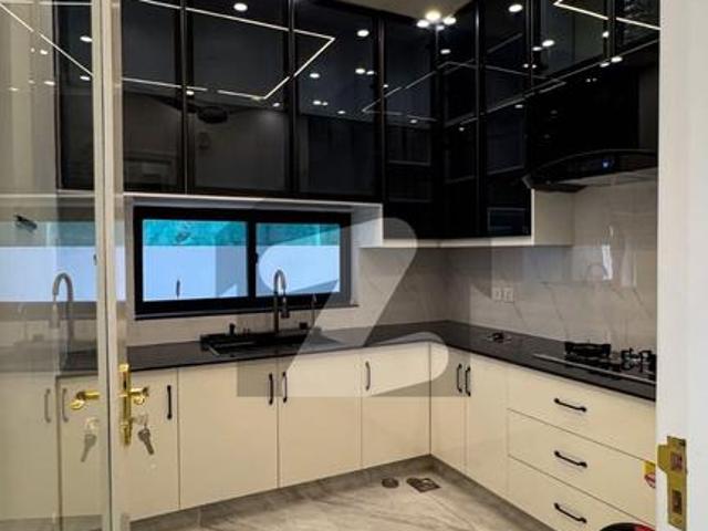 House for rent in Rawalpindi, Islamabad Capital Territory