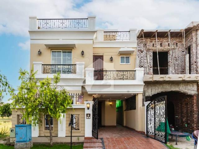 House for rent in Rawalpindi, Islamabad Capital Territory