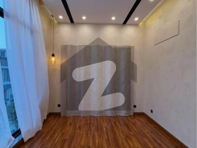 House for sale in لاہور, لاہور ڈویژن