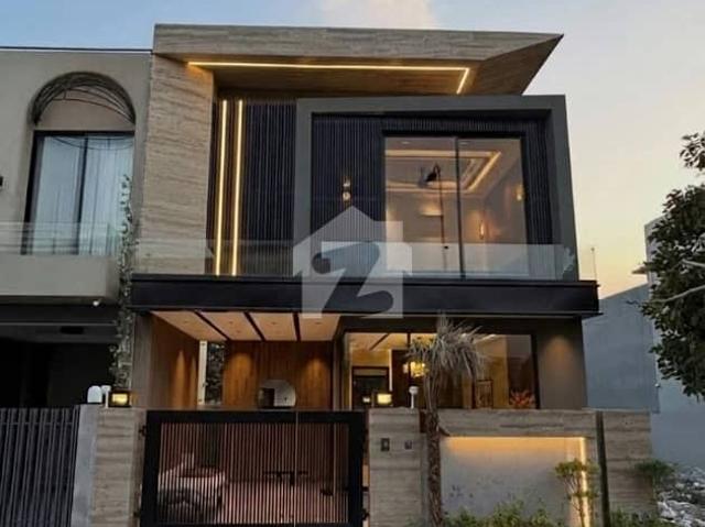 House for rent in لاہور, لاہور ڈویژن