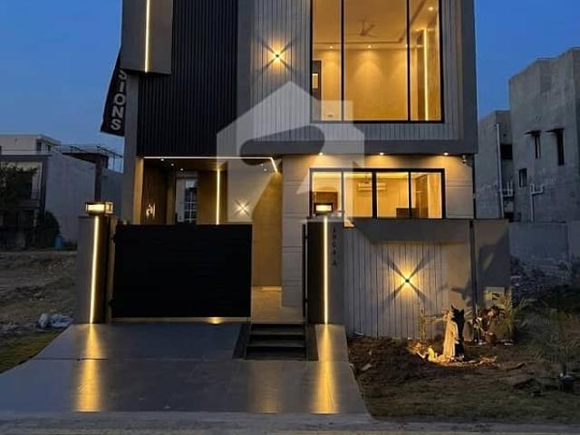 House for rent in Rawalpindi, Islamabad Capital Territory