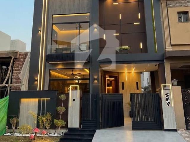 House for rent in Rawalpindi, Islamabad Capital Territory