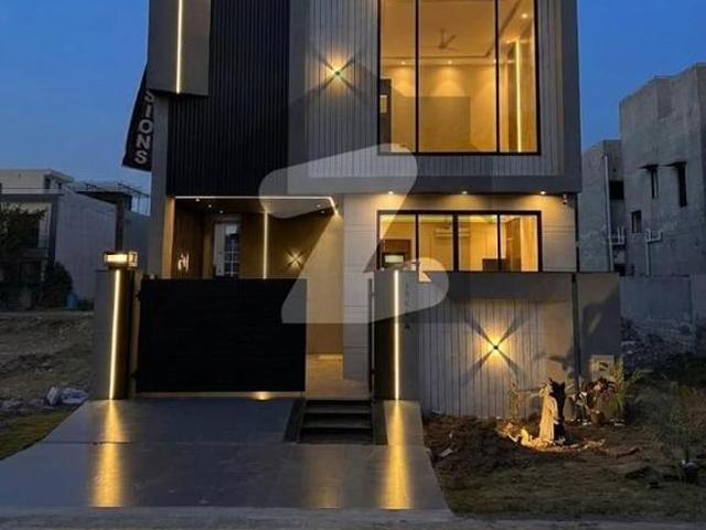 House for rent in Rawalpindi, Islamabad Capital Territory