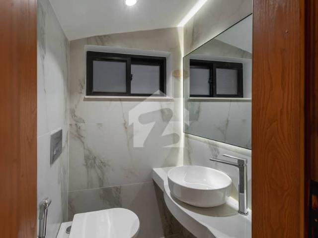 House for sale in لاہور, لاہور ڈویژن