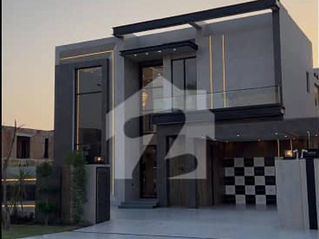 House for sale in لاہور, لاہور ڈویژن