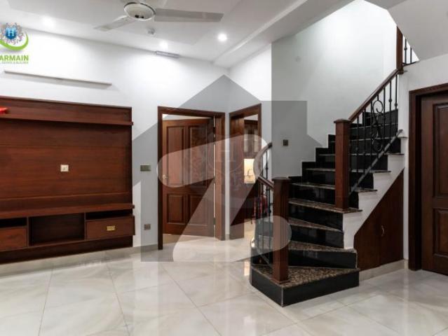 House for rent in Rawalpindi, Islamabad Capital Territory