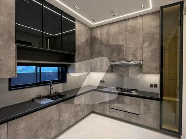 House for sale in لاہور, لاہور ڈویژن