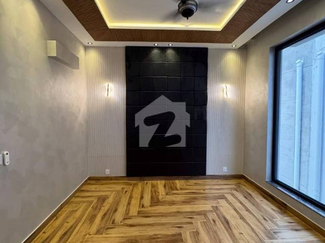 House for sale in لاہور, لاہور ڈویژن