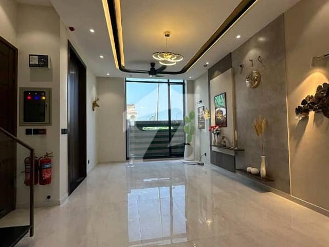 House for rent in لاہور, لاہور ڈویژن