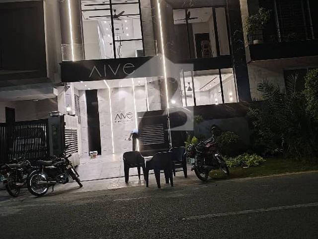 House for rent in Rawalpindi, Islamabad Capital Territory