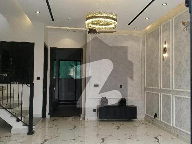 House for rent in Rawalpindi, Islamabad Capital Territory