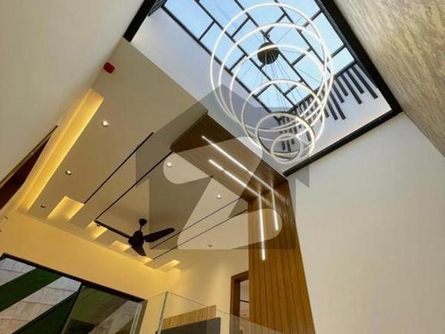 House for rent in Lahore, Punjab