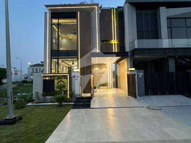 House for sale in لاہور, لاہور ڈویژن