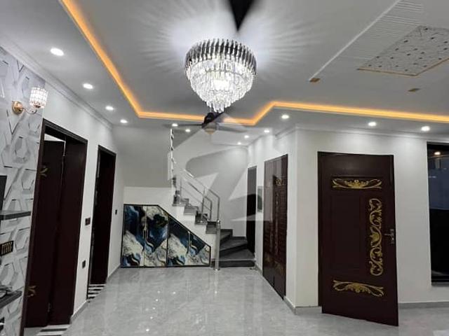 House for sale in Rawalpindi, Islamabad Capital Territory