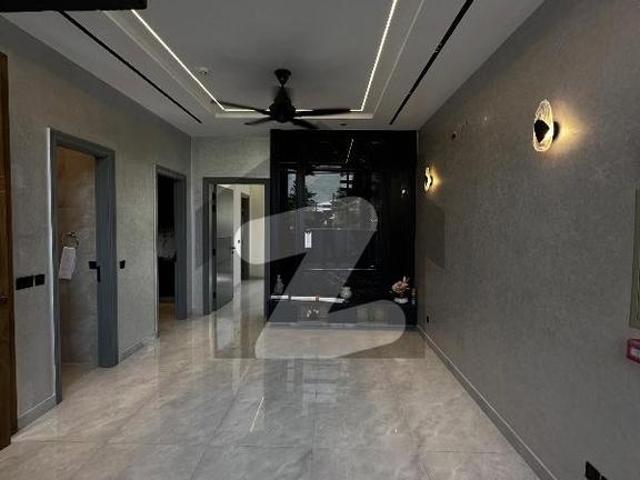 House for rent in Rawalpindi, Islamabad Capital Territory
