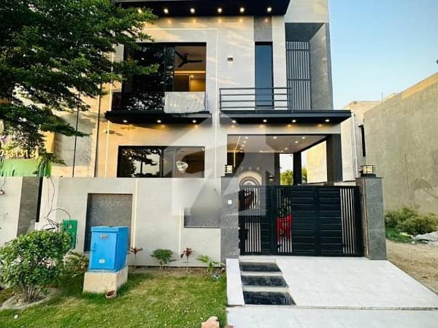 House for rent in لاہور, لاہور ڈویژن