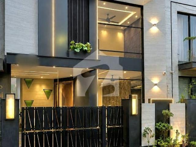 House for rent in لاہور, لاہور ڈویژن