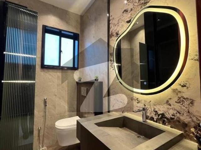 House for rent in Rawalpindi, Islamabad Capital Territory