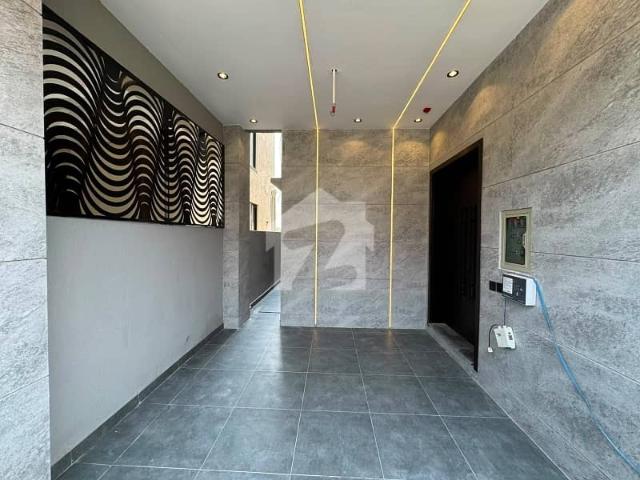House for sale in لاہور, لاہور ڈویژن