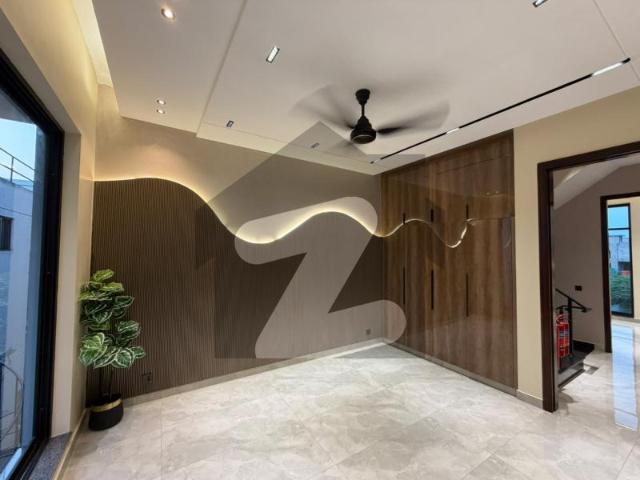 House for sale in لاہور, لاہور ڈویژن