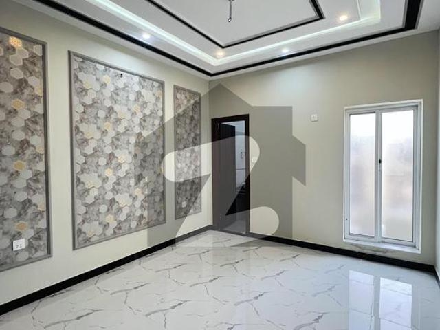 House for sale in تحصیل پشاور شہر, پشاور ڈویژن