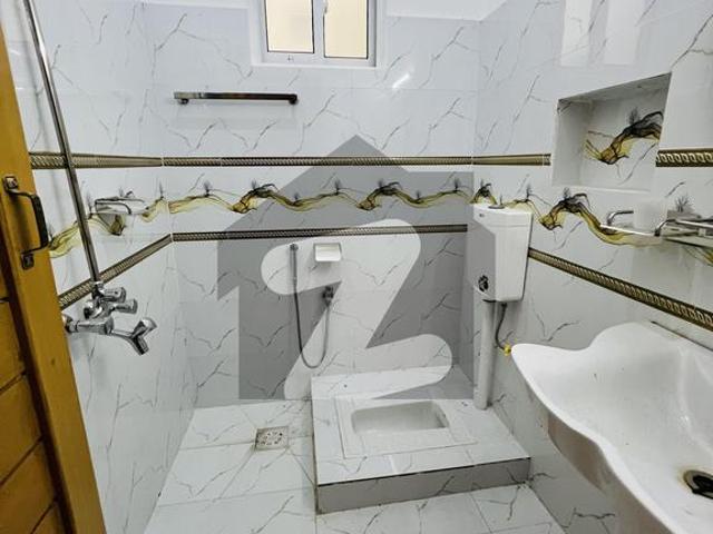House for sale in تحصیل پشاور شہر, پشاور ڈویژن