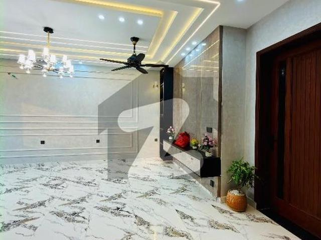 House for sale in لاہور, لاہور ڈویژن