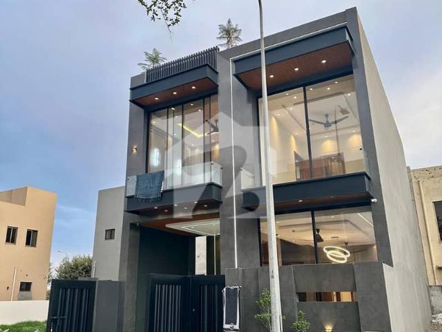 House for rent in لاہور, لاہور ڈویژن