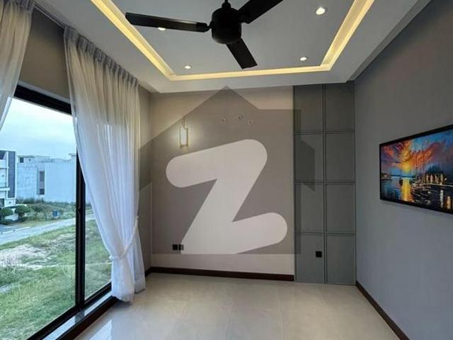 House for rent in لاہور, لاہور ڈویژن