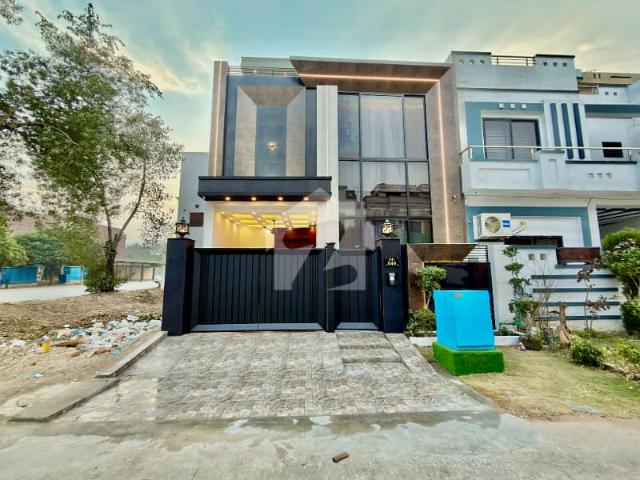 House for sale in Gujranwala, Islamabad Capital Territory