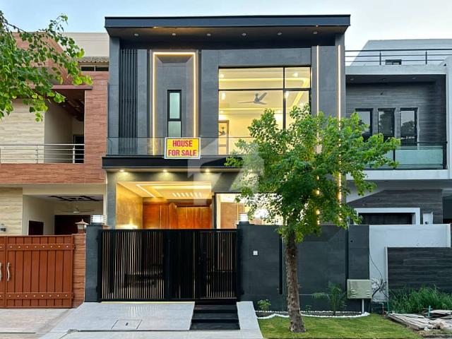 House for sale in لاہور, لاہور ڈویژن