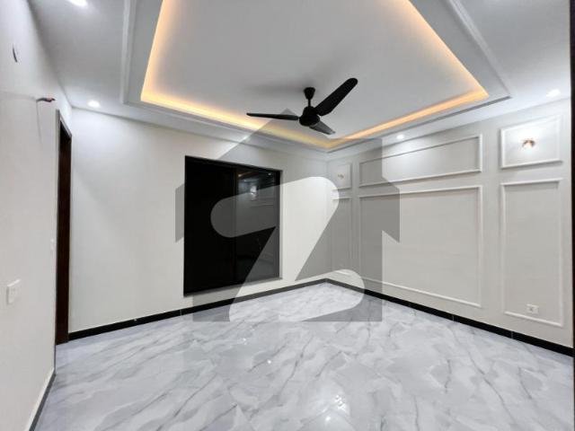 House for sale in لاہور, لاہور ڈویژن