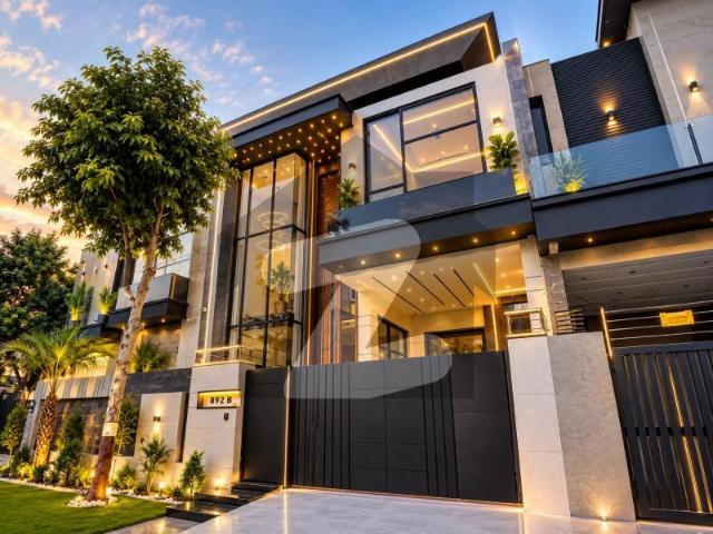House for sale in لاہور, لاہور ڈویژن