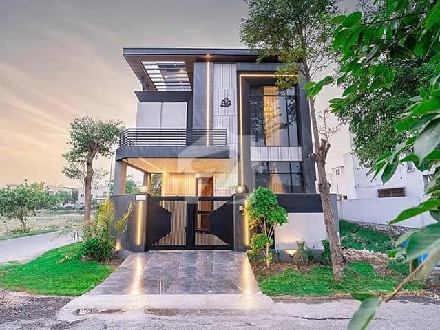 House for sale in لاہور, لاہور ڈویژن