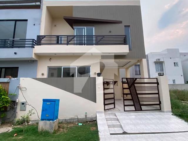 House for sale in لاہور, لاہور ڈویژن