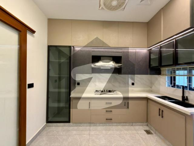 House for sale in Gujranwala, Islamabad Capital Territory