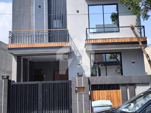 House for sale in Multan, Islamabad Capital Territory