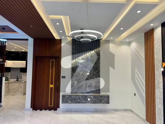 House for sale in Gujranwala, Islamabad Capital Territory