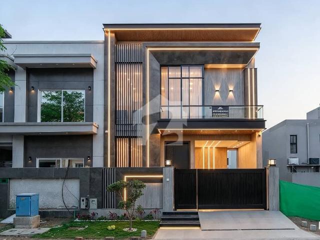 House for sale in لاہور, لاہور ڈویژن