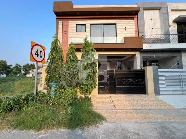 House for sale in لاہور, لاہور ڈویژن