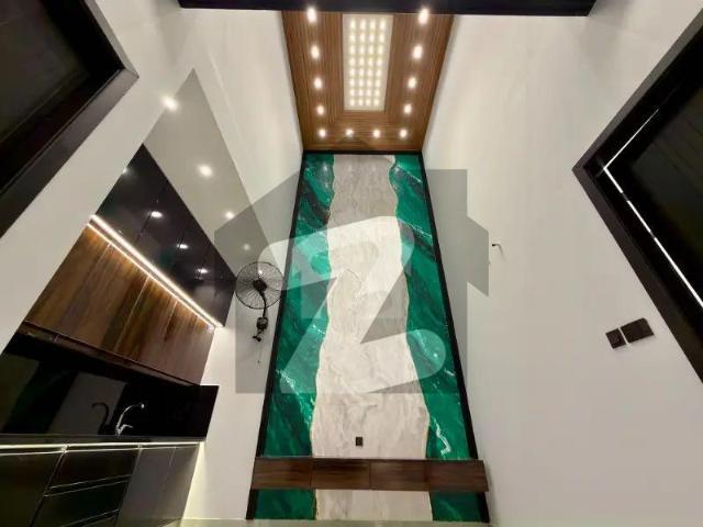 House for sale in Gujranwala, Islamabad Capital Territory
