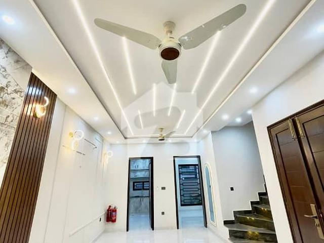 House for rent in Rawalpindi, Islamabad Capital Territory
